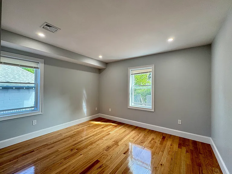295 Billings Rd #1 — Photo 12