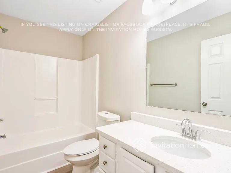 1431 Scenic Brook Trl SW — Photo 21