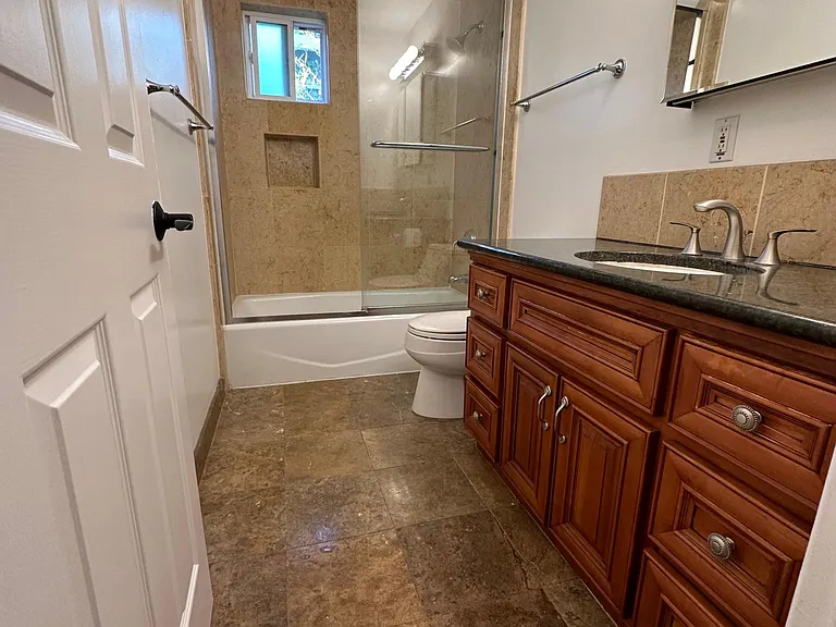 727 Opal Dr #3 — Photo 10