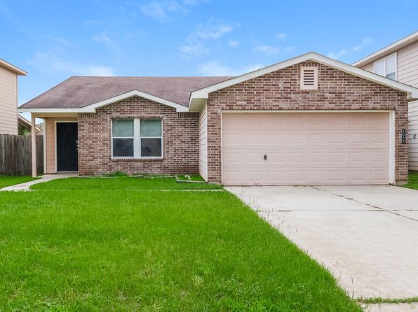 2034 Vanamen Ct