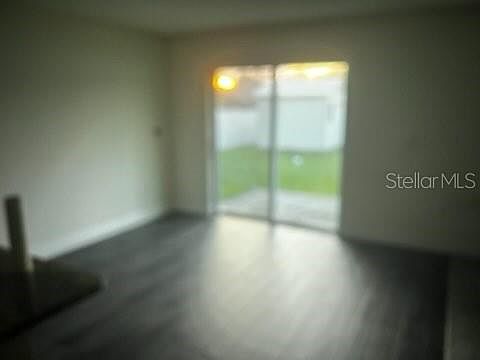 3rd image of 3199 Deltona Blvd
