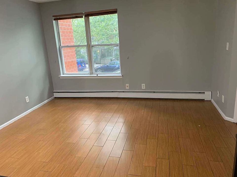 1st image of 130 W 117th St #C2f