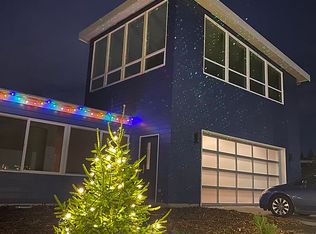 7430 201st Pl SW, Lynnwood, WA 98036