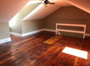 128 42nd St FLOOR 2, Pittsburgh, PA