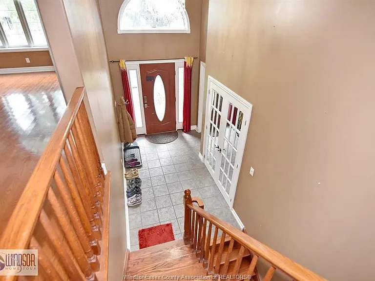 4305 Casgrain Dr #UPPER — Photo 11