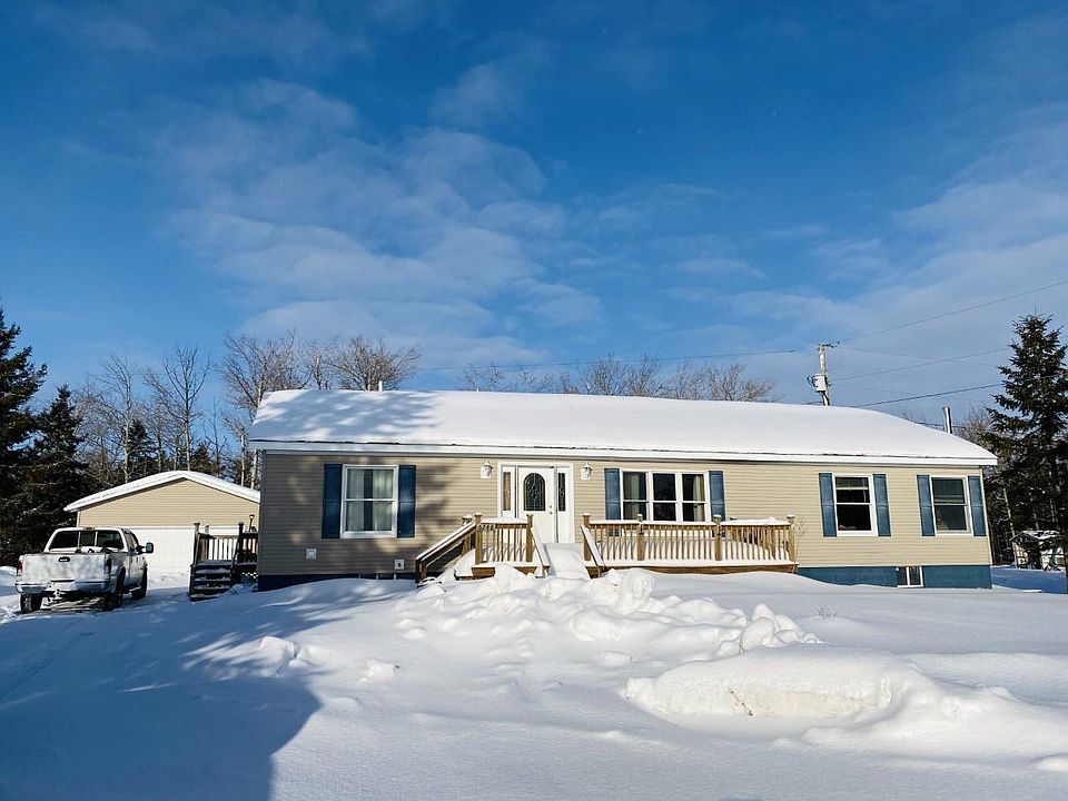1st image of 5748 S Mackinac Trl