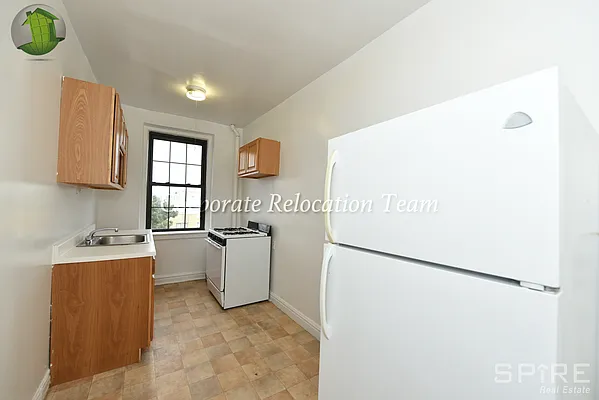 Rented by Spire Group | media 7