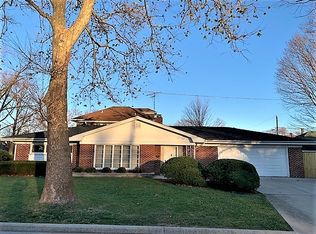 708 N Prairie Ave, Joliet, IL 60435