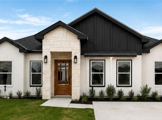 5212 Mission St, Edinburg, TX 78542