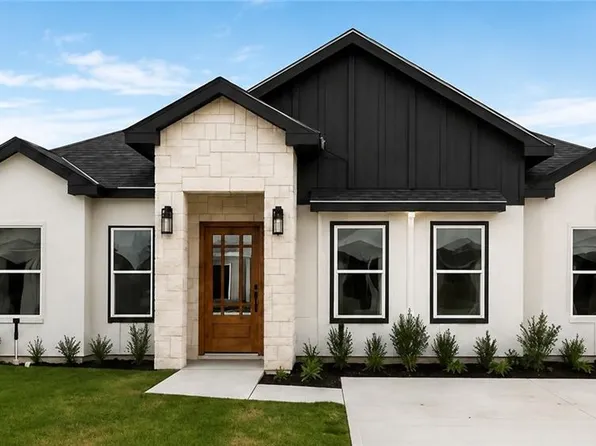 5212 Mission St, Edinburg, TX 78542
