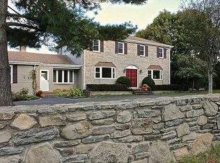 10 Long Ln, Warren, RI 02885