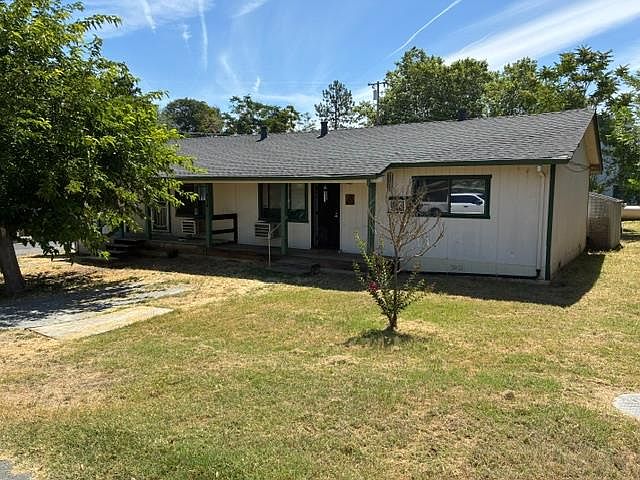 1st image of 436 Gold Oak Rd