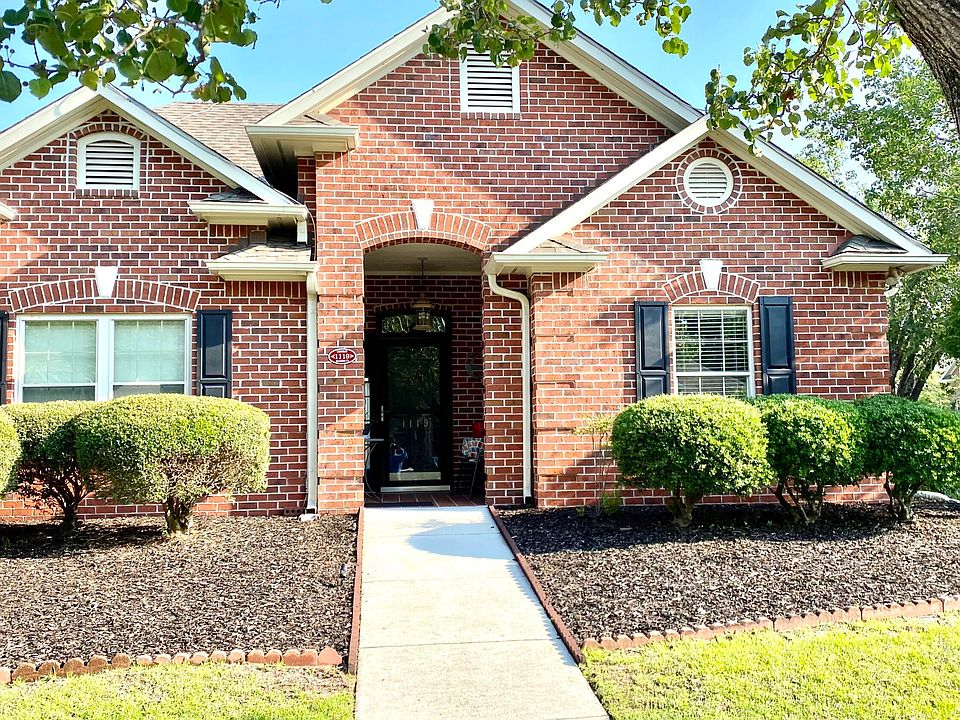 1119 Avenshire Circle, Wilmington, NC 28412 Zillow