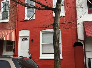 523 Schuylkill Ave, Reading, PA 19601