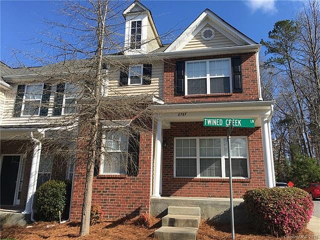 1st image of 8767 Twined Creek Ln