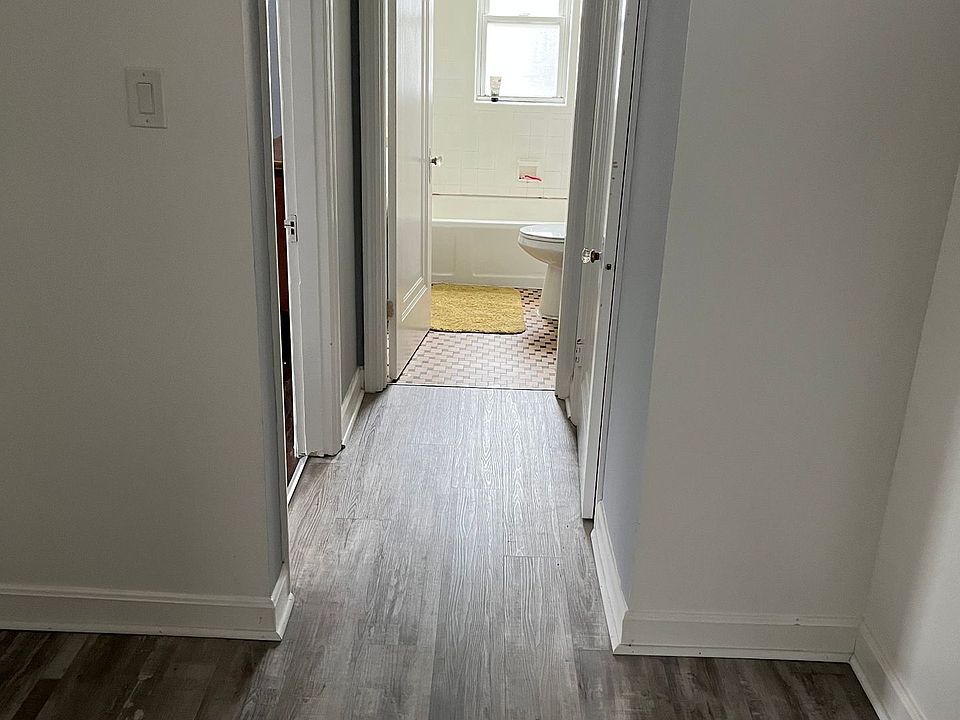 Mathis Apartment Rentals Cincinnati, OH Zillow