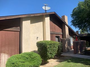 7704 N Laurelglen Blvd #B, Bakersfield, CA 93309
