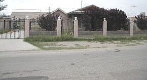 1st image of 11648 Datsun Dr