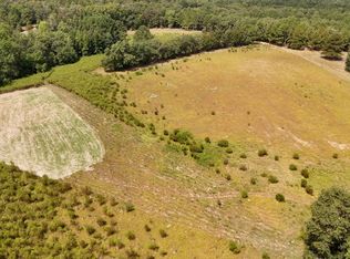 Charles Rd, Eagle Springs, NC 27242