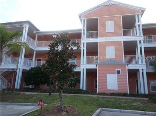 9110 Calypso Ct UNIT 103, Davenport, FL 33897