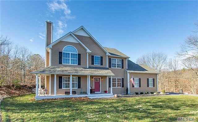 1st image of 1 Alexandra Ct