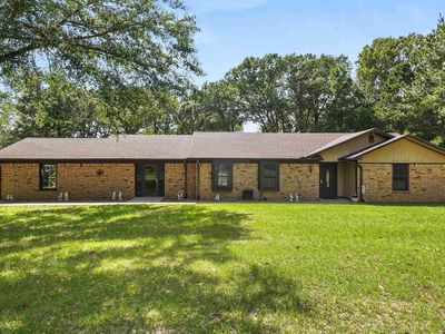 16282 County Road 2191, Whitehouse, TX, 75791