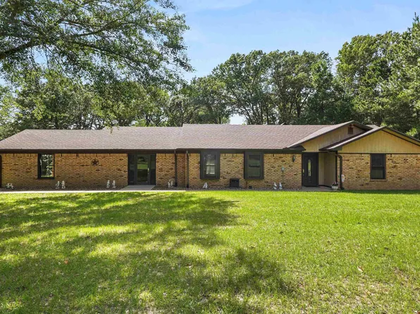 16282 County Road 2191, Whitehouse, TX 75791