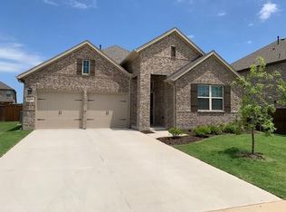 5430 Stockport Dr, Prosper, TX 75078