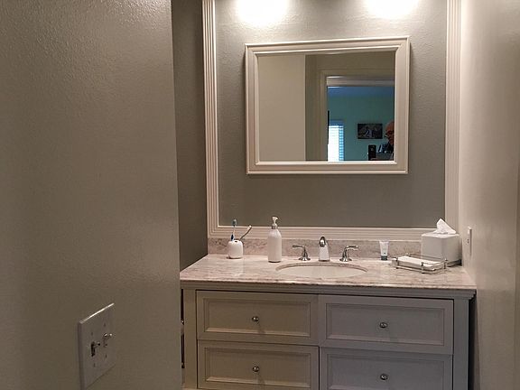 4th image of 17476 Plaza Cerado Unit 89