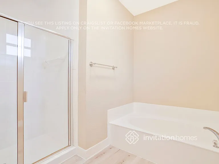 18874 SW 319th St — Photo 22