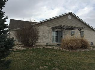 118 Regency Pl, Millstadt, IL