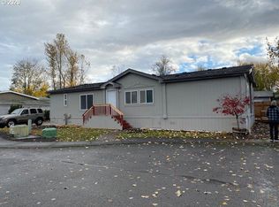 3201 NE 223rd Ave UNIT 93, Fairview, OR 97024