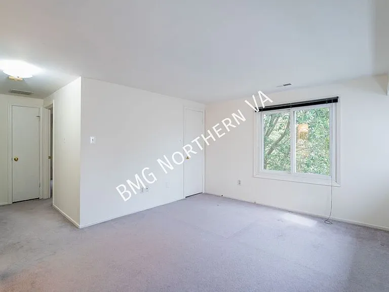 12536 Flatwood Cir — Photo 16