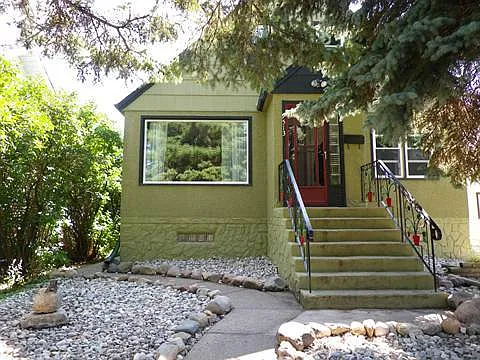 2 bed, 1.0 bath, 800 sqft, $1,259 — Photo 1