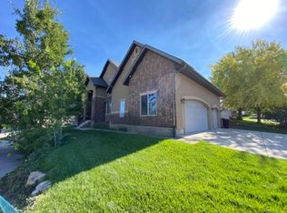 1577 S 790 W, Payson, UT 84651