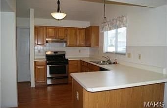 4th image of 10026 Grant Meadow Ln