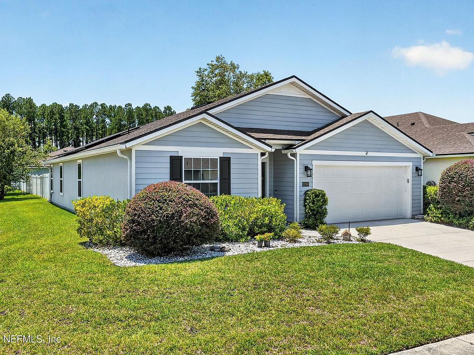 1st image of 10066 ANDEAN FOX Drive