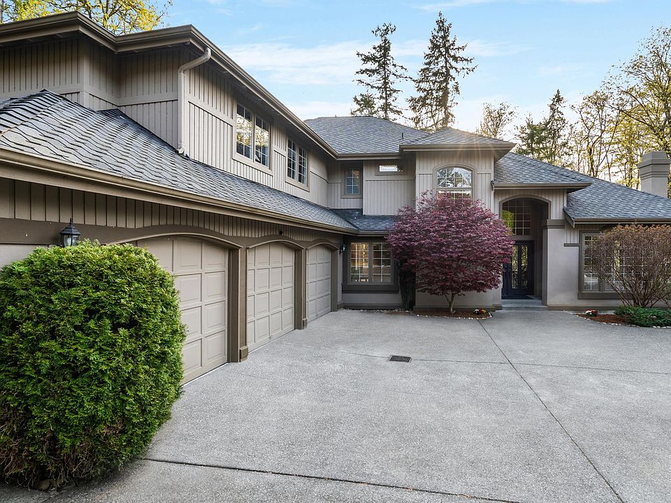 24207 SE 17th Pl, Sammamish, WA 98075 Zillow
