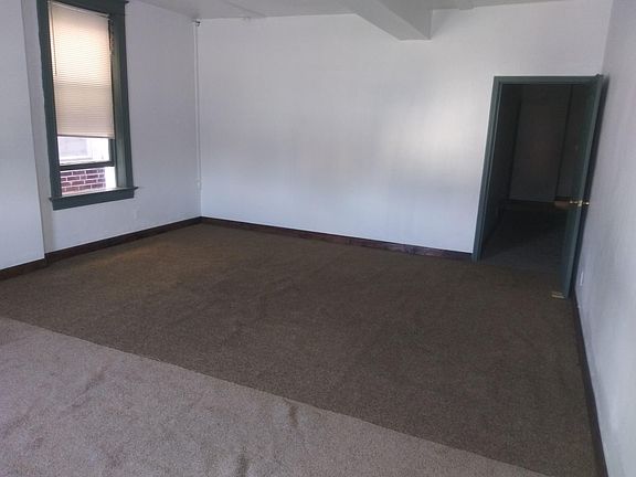 3rd image of 4660 Gravois Ave