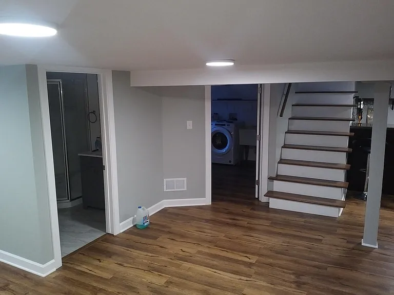 8909 Harms Rd — Photo 28