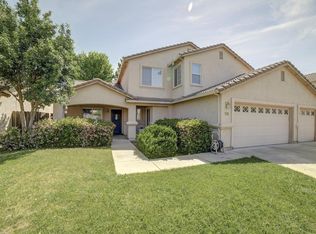 515 Amarpal Ct, Yuba City, CA 95993