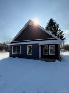 287 E Plane St, Bethel, OH, 45106