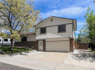11092 Otis St, Broomfield, CO 80020