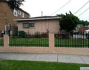 1st image of 6606 Loma Vista Ave