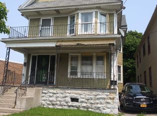 403 Herman St, Buffalo, NY 14211