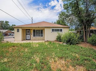 1303 Havana St, Aurora, CO 80010