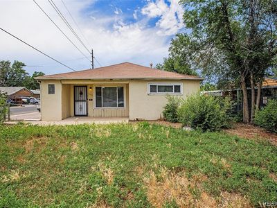 1303 Havana Street, Aurora, CO, 80010
