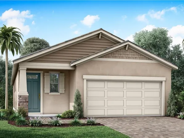12209 New Tranquility Path, Venice, FL 34293