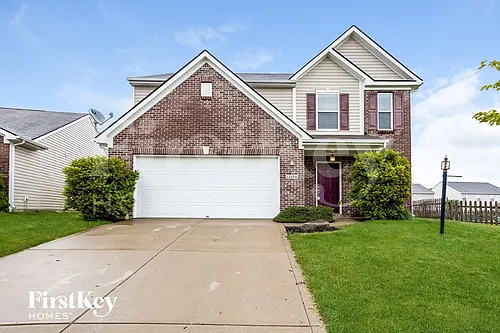 15490 Farmland Ct Photo 1