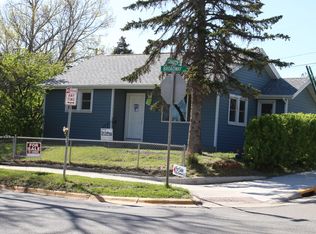 601 E Broadway St, Helena, MT 59601
